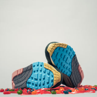 SEAN WOTHERSPOON x NIKE AIR MAX 1/97 VF SW