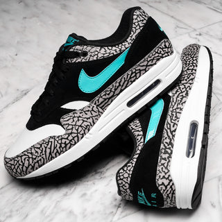 NIKE AIR MAX DAY RELEASES