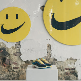 AIR MAX DAY 2018 RECAP VIDEO