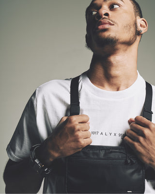 INTRODUCING... 1017 ALYX 9SM