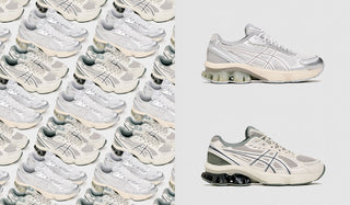 LAPSTONE EXCLUSIVE GEL-KINETIC FLUENT RELEASE - 3/1