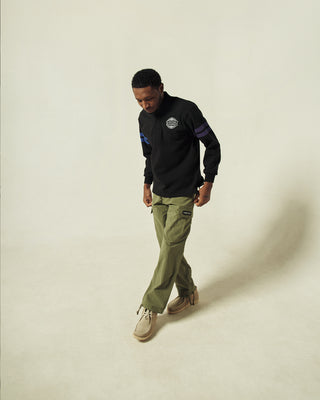 LAPSTONE SPRING 2022 DROP 2