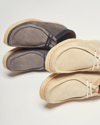 LAPSTONE FOR PADMORE & BARNES