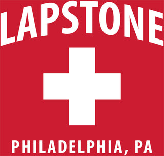 LAPSTONE SUMMER BBQ & "LAPSTONE LIFE" RELEASE RECAP