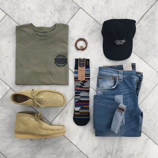 GRID