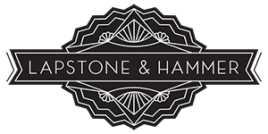 Lapstone Staff Picks