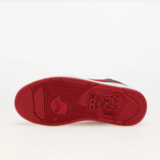 30TH ANNIVERSARY CLUTCH STA - MULTI