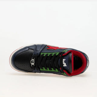 30TH ANNIVERSARY CLUTCH STA - MULTI