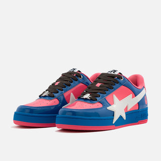 BAPE STA #1 M2 - BLUE