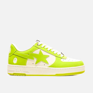 BAPE STA #1 M2 - GREEN