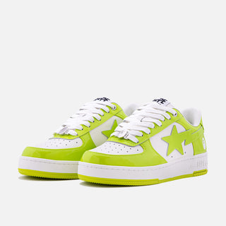 BAPE STA #1 M2 - GREEN