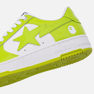 BAPE STA #1 M2 - GREEN