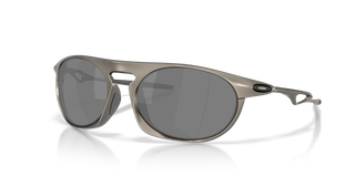 NEO JACKET - MATTE GUNMETAL