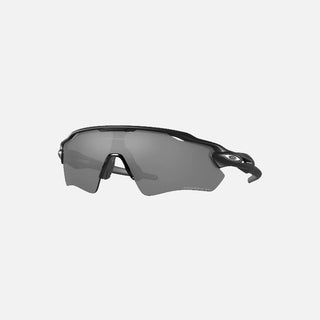 RADAR EV PATH - MATTE BLACK / PRIZM BLACK POLARIZED