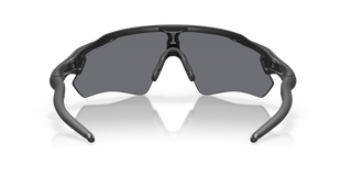 RADAR EV PATH - MATTE BLACK