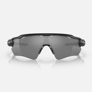 RADAR EV PATH - MATTE BLACK / PRIZM BLACK POLARIZED