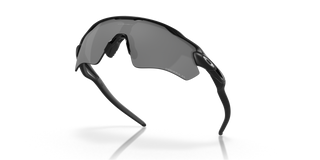 RADAR EV PATH - MATTE BLACK / PRIZM BLACK POLARIZED