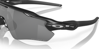 RADAR EV PATH - MATTE BLACK / PRIZM BLACK POLARIZED