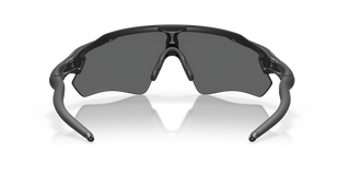 RADAR EV PATH - MATTE BLACK / PRIZM BLACK POLARIZED