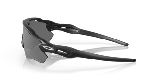 RADAR EV PATH - MATTE BLACK / PRIZM BLACK POLARIZED