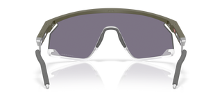 BXTR METAL - MATTE MOSS / PRIZM GREY