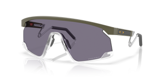 BXTR METAL - MATTE MOSS / PRIZM GREY