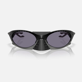 PLANTARIS - MATTE BLACK / PRIZM GREY