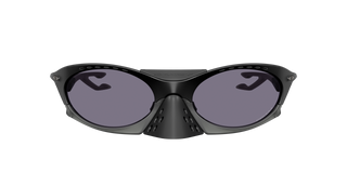 PLANTARIS - MATTE BLACK / PRIZM GREY
