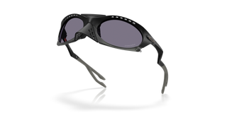 PLANTARIS - MATTE BLACK / PRIZM GREY