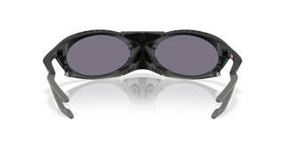 PLANTARIS - MATTE BLACK / PRIZM GREY