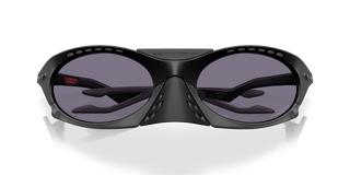 PLANTARIS - MATTE BLACK / PRIZM GREY