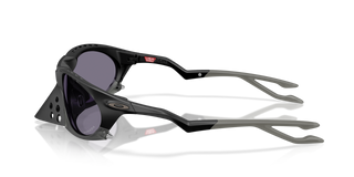 PLANTARIS - MATTE BLACK / PRIZM GREY