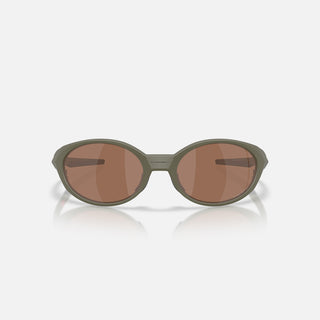 EYE JACKET REDUX - MATTE MOSS / PRIZM TUNGSTEN