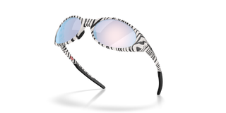 EYE JACKET REDUX - VAPOR BENGAL / PRIZM TRAIL TORCH