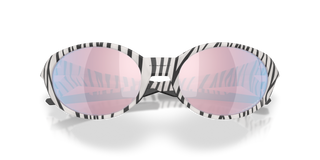 EYE JACKET REDUX - VAPOR BENGAL / PRIZM TRAIL TORCH