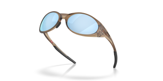 EYE JACKET REDUX - BROWN SMOKE / PRIZM BLUE