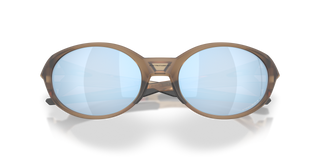 EYE JACKET REDUX - BROWN SMOKE / PRIZM BLUE