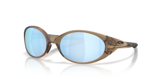 EYE JACKET REDUX - BROWN SMOKE / PRIZM BLUE