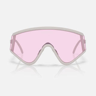 MUZM EYESHADE - COOL GREY / PRIZM LOW LIGHT