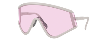 MUZM EYESHADE - COOL GREY / PRIZM LOW LIGHT