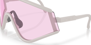 MUZM EYESHADE - COOL GREY / PRIZM LOW LIGHT