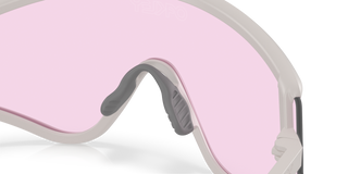 MUZM EYESHADE - COOL GREY / PRIZM LOW LIGHT