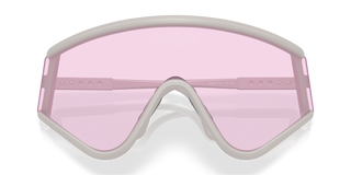 MUZM EYESHADE - COOL GREY / PRIZM LOW LIGHT