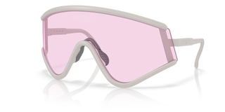 MUZM EYESHADE - COOL GREY / PRIZM LOW LIGHT