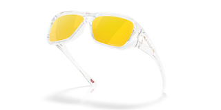 CHAMINADE - MOON DUST W/ PRIZM 24K POLARIZED LENS