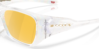 CHAMINADE - MOON DUST W/ PRIZM 24K POLARIZED LENS