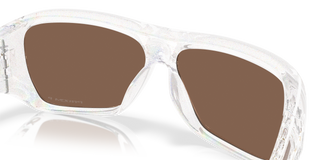 CHAMINADE - MOON DUST W/ PRIZM 24K POLARIZED LENS