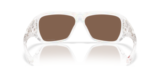 CHAMINADE - MOON DUST W/ PRIZM 24K POLARIZED LENS
