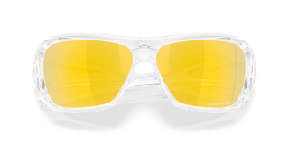 CHAMINADE - MOON DUST W/ PRIZM 24K POLARIZED LENS