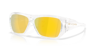 CHAMINADE - MOON DUST W/ PRIZM 24K POLARIZED LENS